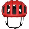 POC, Cytal MIPS Helmet(Prismane Red Matt)
