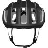 POC, Cytal MIPS Helmet(Uranium Black Matt/Hydrogen White Matt)