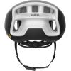 POC, Cytal MIPS Helmet(Uranium Black Matt/Hydrogen White Matt)