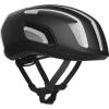 POC, Cytal MIPS Helmet(Uranium Black Matt/Hydrogen White Matt)