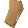 POC, Joint VPD Air Elbow Pads, Lightweight Mountain Biking Armor for Men and Women(Aragonite Brown)