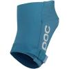 POC, Joint VPD Air Elbow Pads, Lightweight Mountain Biking Armor for Men and Women(Basalt Blue)