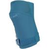 POC, Joint VPD Air Elbow Pads, Lightweight Mountain Biking Armor for Men and Women(Basalt Blue)
