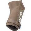 POC, Joint VPD Air Elbow Pads, Lightweight Mountain Biking Armor for Men and Women(Obsydian Brown)