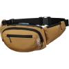 POC Lamina Hip Pack Pack Aragonite Brown(Aragonite Brown)