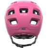 POC, Tectal, Helmet for Mountain Biking(Actinium Pink Matt)