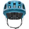 POC, Tectal, Helmet for Mountain Biking(Basalt Blue Matte)