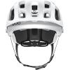 POC, Tectal, Helmet for Mountain Biking(Hydrogen White Matt)