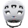 POC, Tectal, Helmet for Mountain Biking(Hydrogen White Matt)