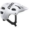 POC, Tectal, Helmet for Mountain Biking(Hydrogen White Matt)