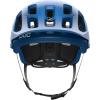 POC, Tectal, Helmet for Mountain Biking(Opal Blue Metallic/Matt)