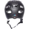 POC, Tectal, Helmet for Mountain Biking(Uranium Black)