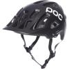 POC, Tectal, Helmet for Mountain Biking(Uranium Black)