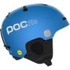 POCito Fornix MIPS(Fluorescent Blue)
