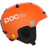 POCito Fornix MIPS(Fluorescent Orange)