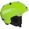 POCito Fornix MIPS(Fluorescent Yellow/Green)
