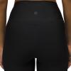 Prana Sculpt 7/8 Legging – Women’s, Black, XL