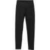 Prana Sculpt 7/8 Legging – Women’s, Black, XL