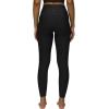 Prana Sculpt 7/8 Legging – Women’s, Black, XL