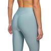 Prana Sculpt 7/8 Legging – Women’s, Saltwater, S