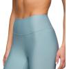 Prana Sculpt 7/8 Legging – Women’s, Saltwater, S