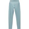 Prana Sculpt 7/8 Legging – Women’s, Saltwater, S