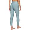 Prana Sculpt 7/8 Legging – Women’s, Saltwater, S