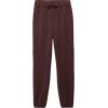 Prana Shea High Rise Jogger – Women’s, Mocha, S