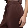 Prana Shea High Rise Jogger – Women’s, Mocha, S