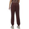 Prana Shea High Rise Jogger – Women’s, Mocha, S
