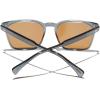 RAEN optics, Pierce Polarized Sunglasses(Slate / Vibrant Brown Polarized)