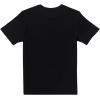 RVCA Men’s Balance Box Short Sleeve Tee(Contact | Black)