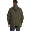 Rab, Voyage Hoodie – Men’s(Army)