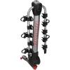 RidgeBack Hitch Bike Rack(5-bike)