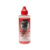 Rock N Roll Absolute Dry Chain Lubricant, 4-Ounce(Red)