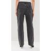 Rolla’s Women’s 90s Relaxed Jeans(Vintage Black)