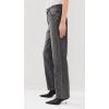 Rolla’s Women’s 90s Relaxed Jeans(Vintage Black)
