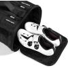 SCICON Race Day Essential Cycling Rain Bag