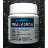 SHIMANO Dura Ace New Special Grease 50 g