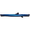 Star Paragon Inflatable Kayak-Blue
