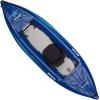 Star Paragon Inflatable Kayak-Blue
