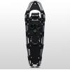 Stoic, 30in Snowshoes(Stoic Gray)