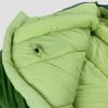 Stoic, Groundwork Single Sleeping Bag – 0 Degree Synthetic(Hydro/Cactus/Margarita)