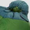 Stoic, Groundwork Single Sleeping Bag – 0 Degree Synthetic(Hydro/Cactus/Margarita)