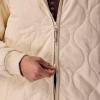Stoic, Ryan Quilted Liner Parka – Women’s(Angora)