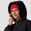 Stoic, Ryan Quilted Liner Parka – Women’s(Stretch Limo)