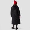 Stoic, Ryan Quilted Liner Parka – Women’s(Stretch Limo)