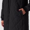 Stoic, Ryan Quilted Liner Parka – Women’s(Stretch Limo)
