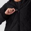 Stoic, Ryan Quilted Liner Parka – Women’s(Stretch Limo)