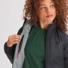 Stoic, Venture Insulated Hoodie – Women’s(Stretch Limo)